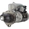 Db Electrical Starter for Komatsu WA600, WA600-1, WA700, WD600 02-23-2048 410-50056 - alternate 5